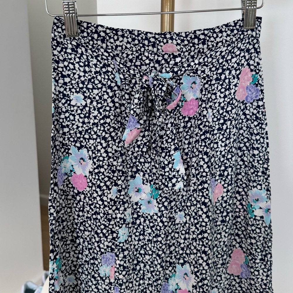 rouje eliot skirt - Picture 8 of 9